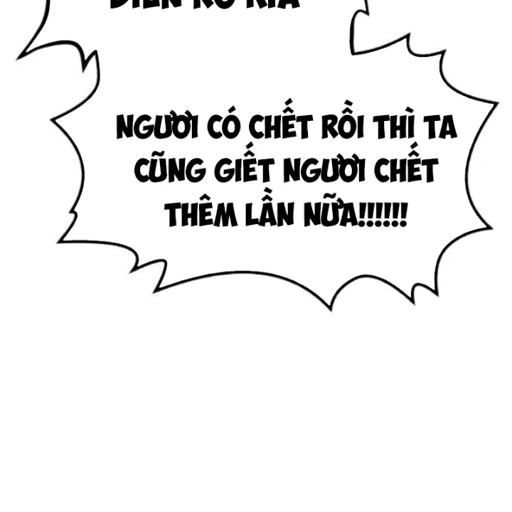 Goblin Cấp 999 Chapter 7 - 134