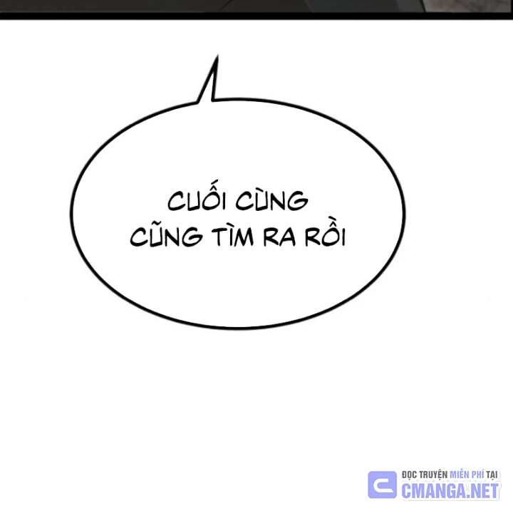 Goblin Cấp 999 Chapter 7 - 138