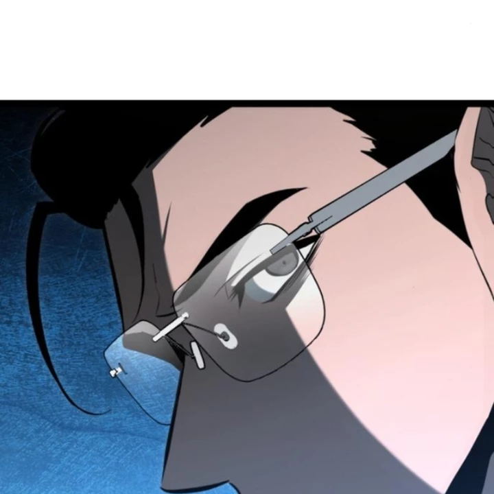 Goblin Cấp 999 Chapter 7 - 139