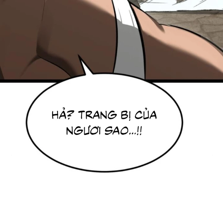 Goblin Cấp 999 Chapter 7 - 143