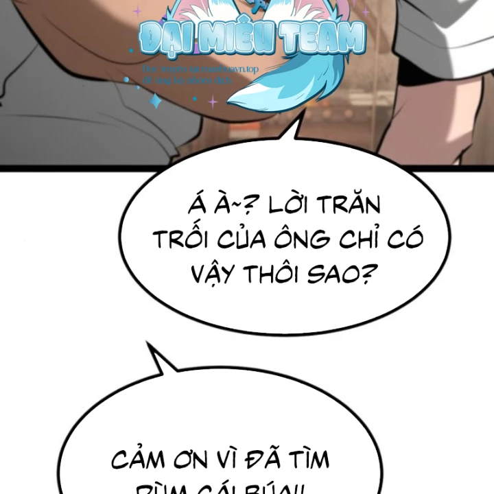 Goblin Cấp 999 Chapter 7 - 146