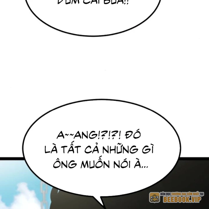 Goblin Cấp 999 Chapter 7 - 147