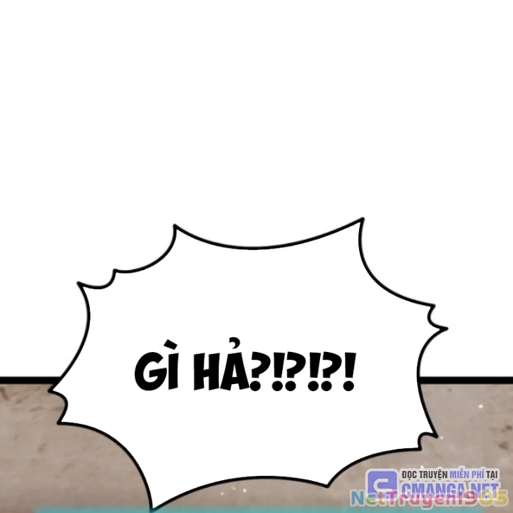 Goblin Cấp 999 Chapter 7 - 150