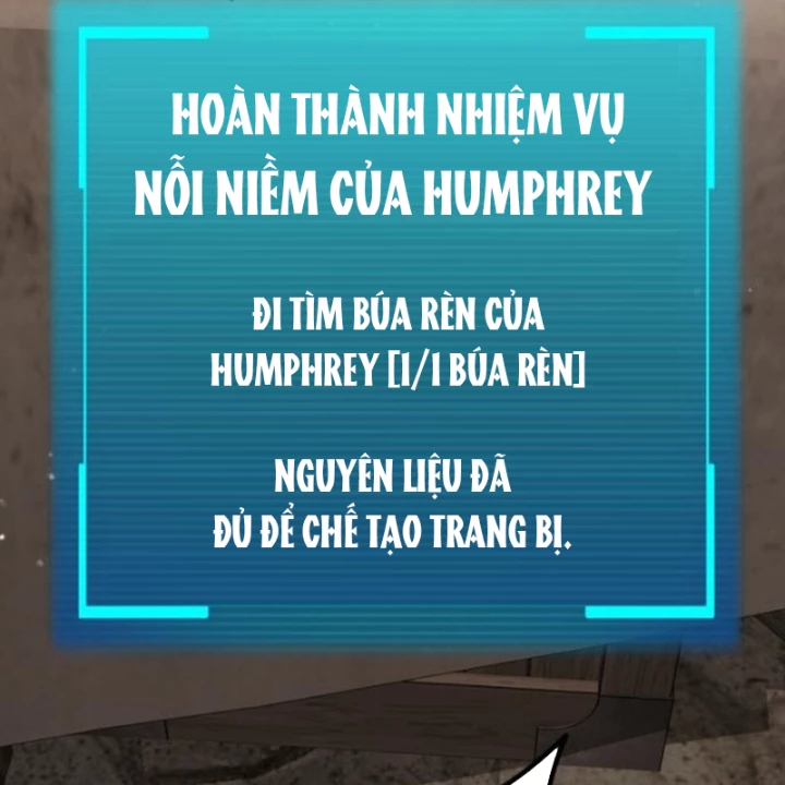 Goblin Cấp 999 Chapter 7 - 151