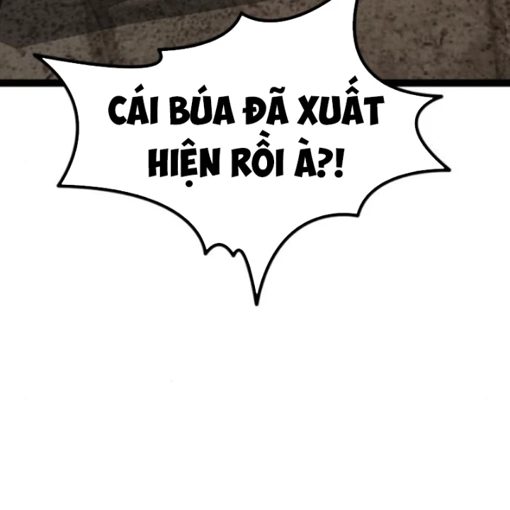 Goblin Cấp 999 Chapter 7 - 152