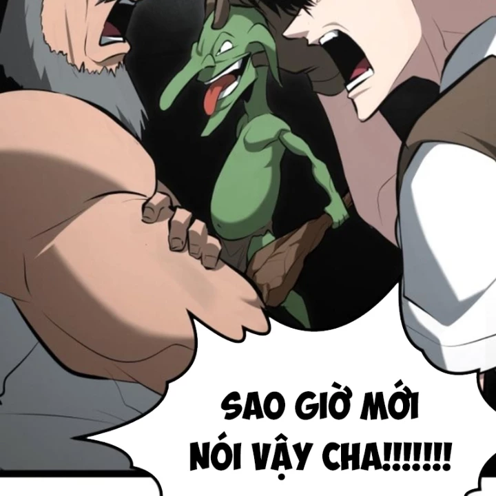 Goblin Cấp 999 Chapter 7 - 155