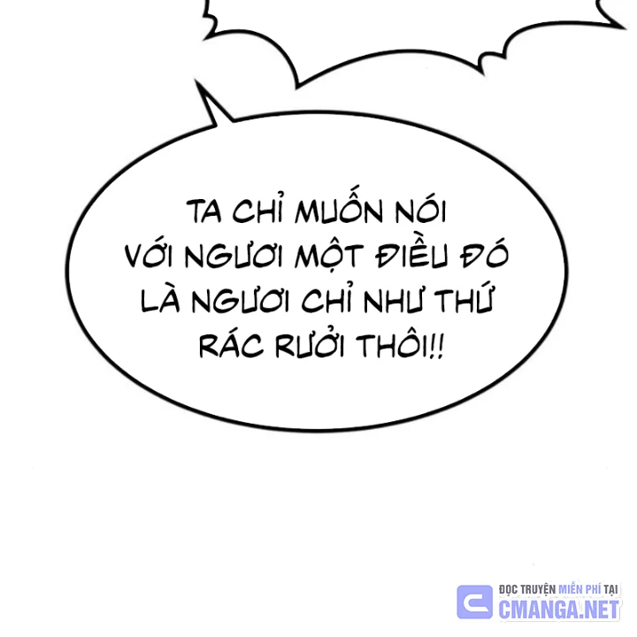 Goblin Cấp 999 Chapter 7 - 156