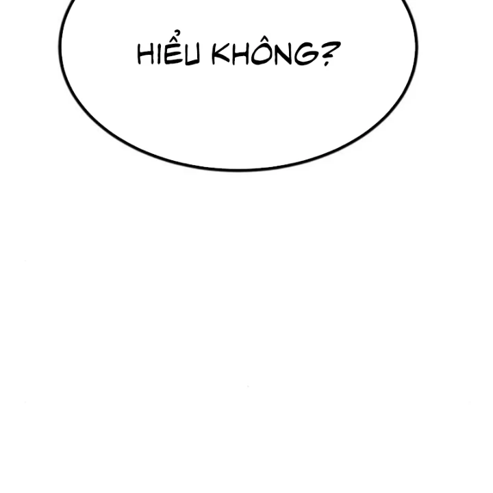 Goblin Cấp 999 Chapter 7 - 158