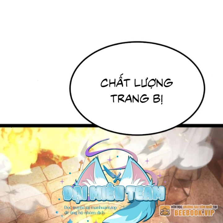 Goblin Cấp 999 Chapter 7 - 159