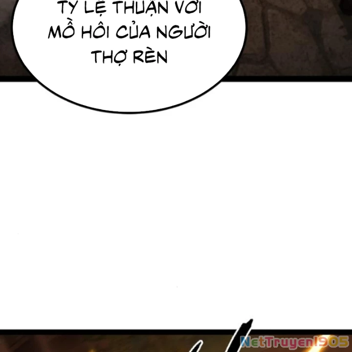Goblin Cấp 999 Chapter 7 - 161