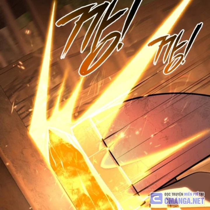 Goblin Cấp 999 Chapter 7 - 162