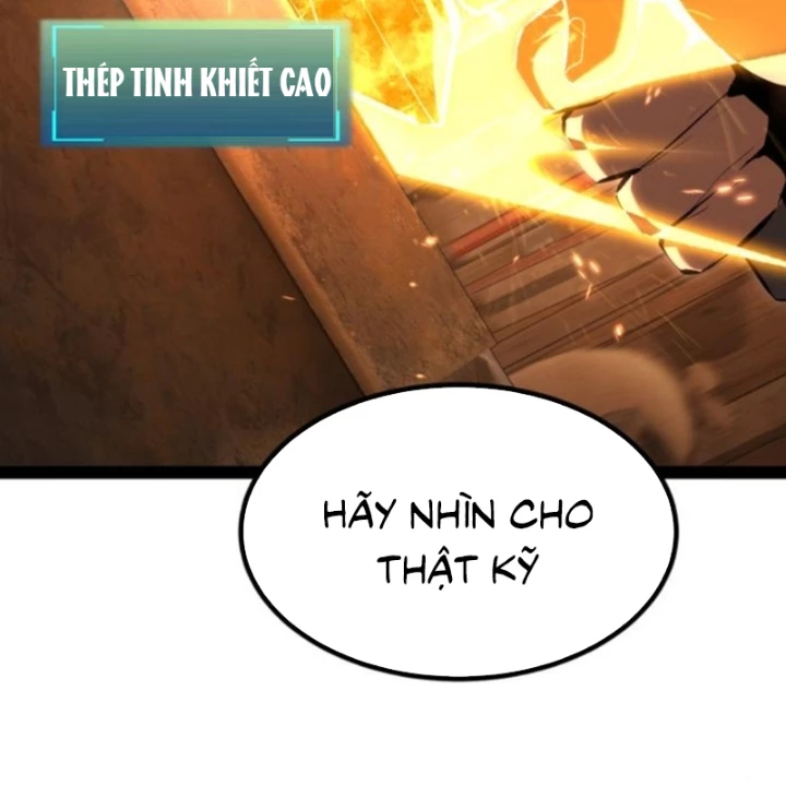 Goblin Cấp 999 Chapter 7 - 163