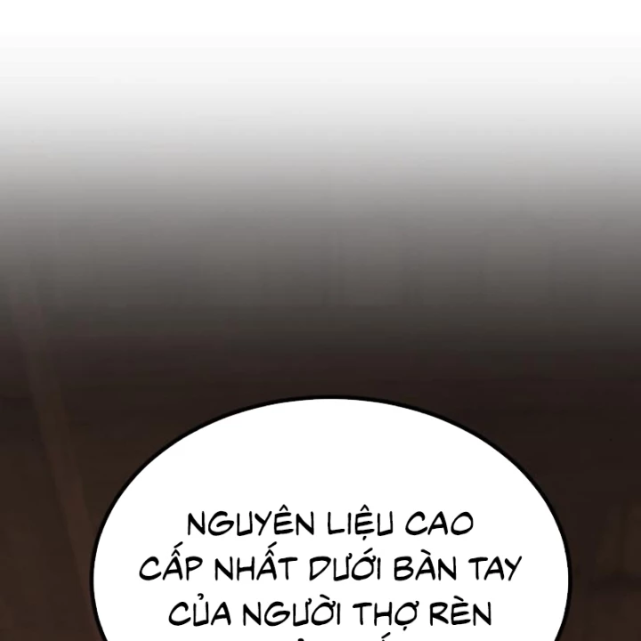 Goblin Cấp 999 Chapter 7 - 164