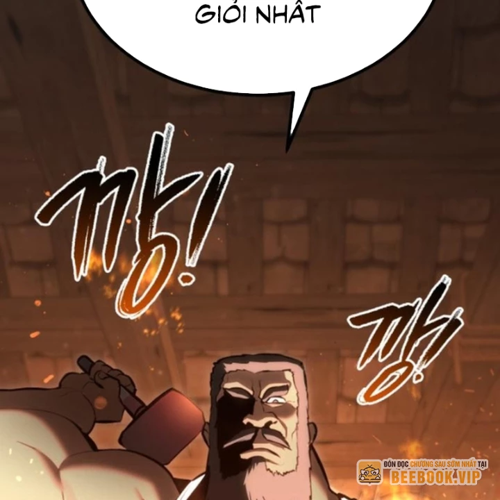 Goblin Cấp 999 Chapter 7 - 165