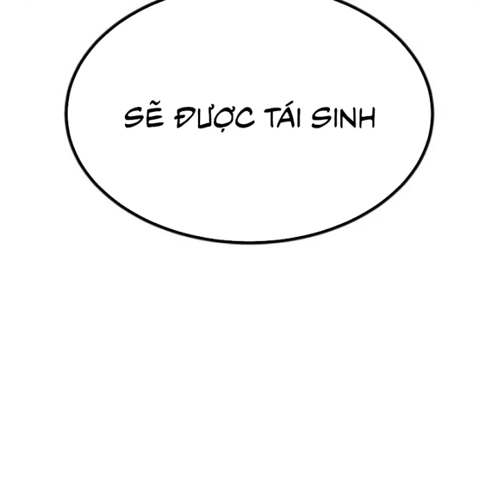 Goblin Cấp 999 Chapter 7 - 167