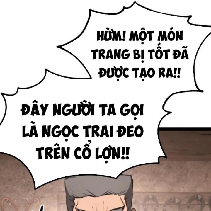 Goblin Cấp 999 Chapter 7 - 169