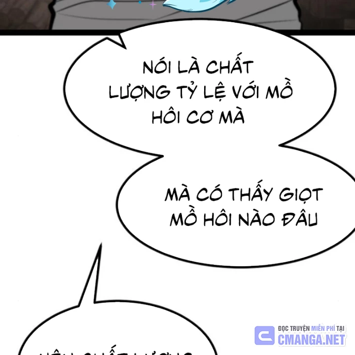 Goblin Cấp 999 Chapter 7 - 171