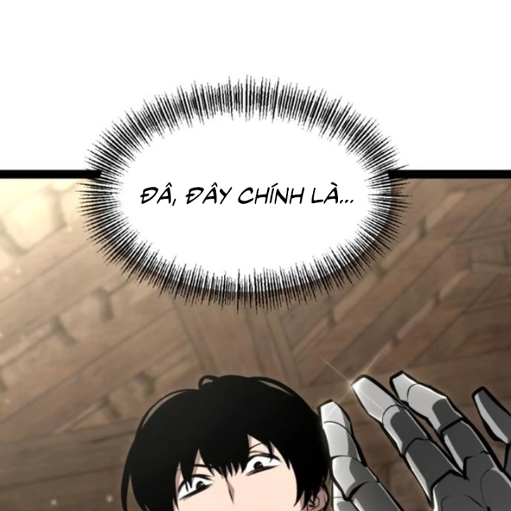 Goblin Cấp 999 Chapter 7 - 173