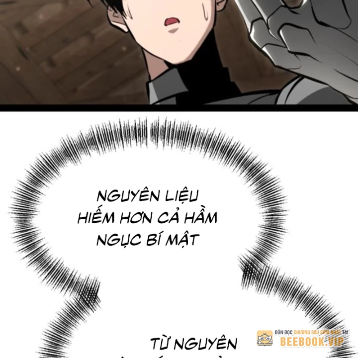 Goblin Cấp 999 Chapter 7 - 174
