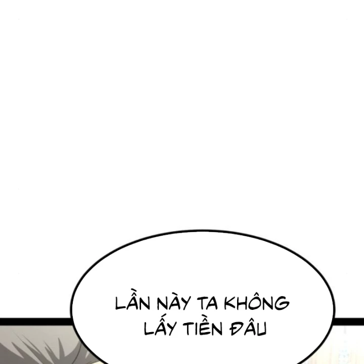 Goblin Cấp 999 Chapter 7 - 179