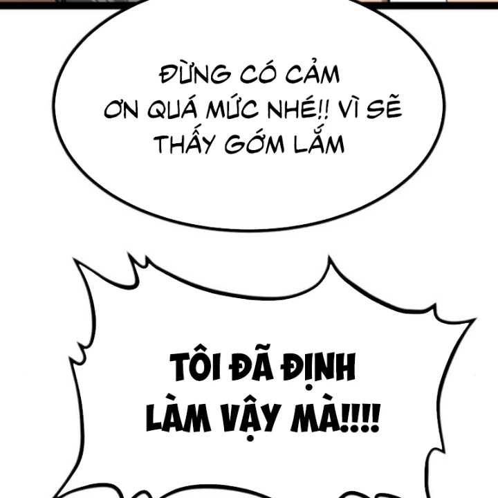 Goblin Cấp 999 Chapter 7 - 181