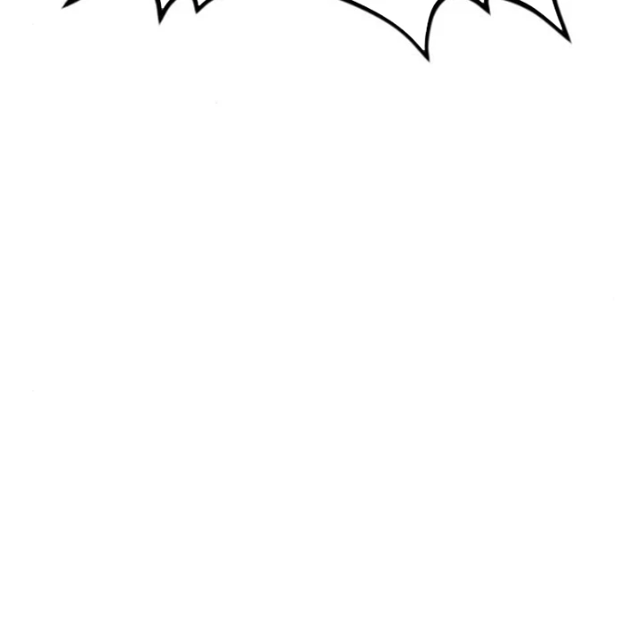 Goblin Cấp 999 Chapter 7 - 182