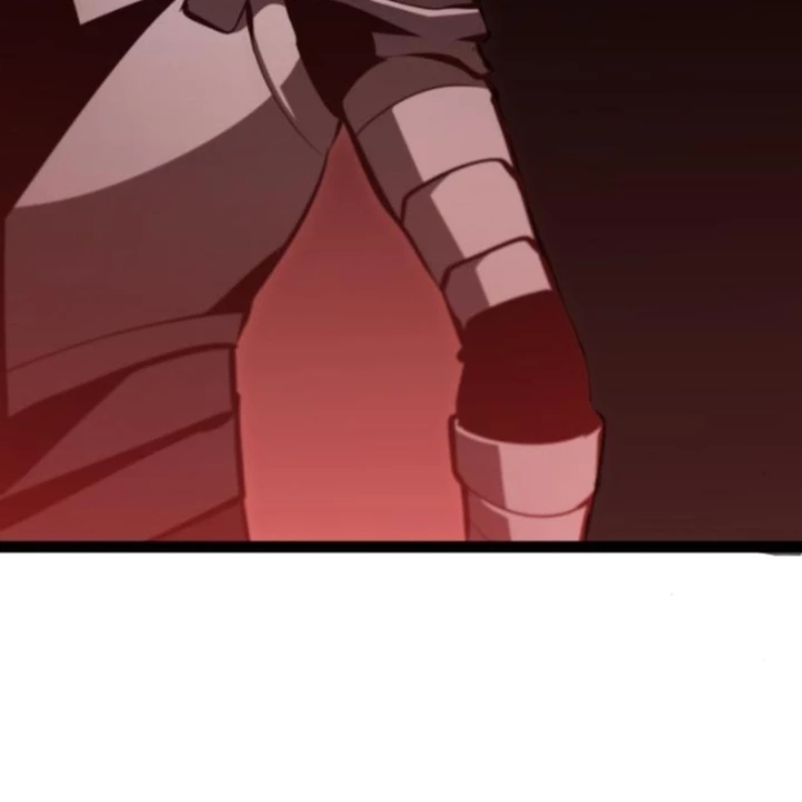 Goblin Cấp 999 Chapter 7 - 185