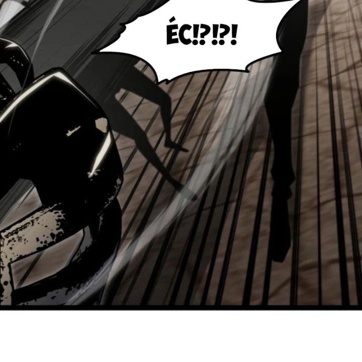 Goblin Cấp 999 Chapter 7 - 188