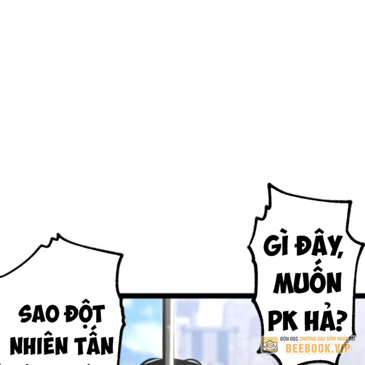 Goblin Cấp 999 Chapter 7 - 189