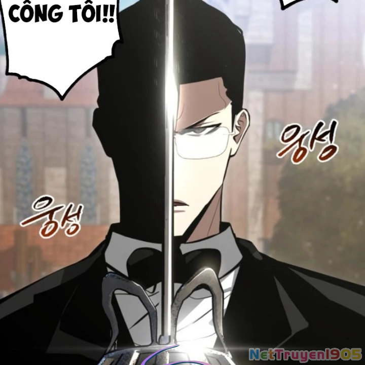 Goblin Cấp 999 Chapter 7 - 190