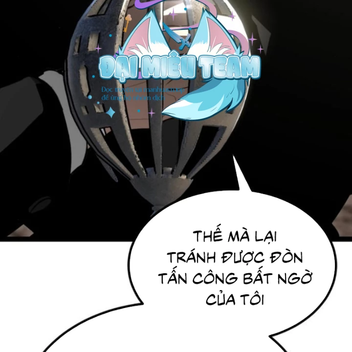 Goblin Cấp 999 Chapter 7 - 191