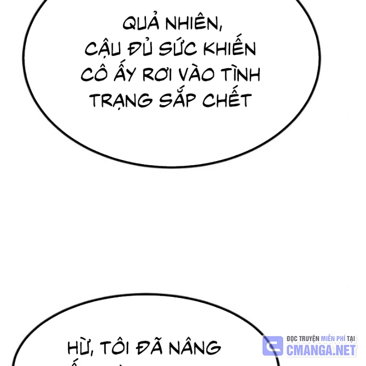 Goblin Cấp 999 Chapter 7 - 192