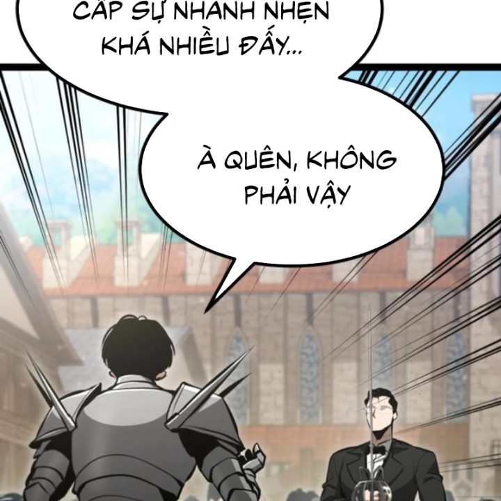 Goblin Cấp 999 Chapter 7 - 193