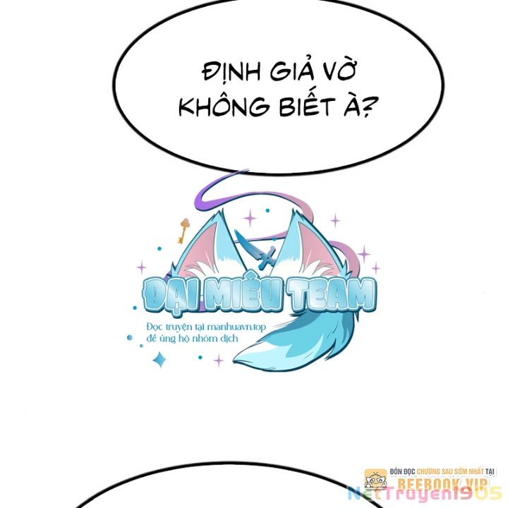 Goblin Cấp 999 Chapter 7 - 195