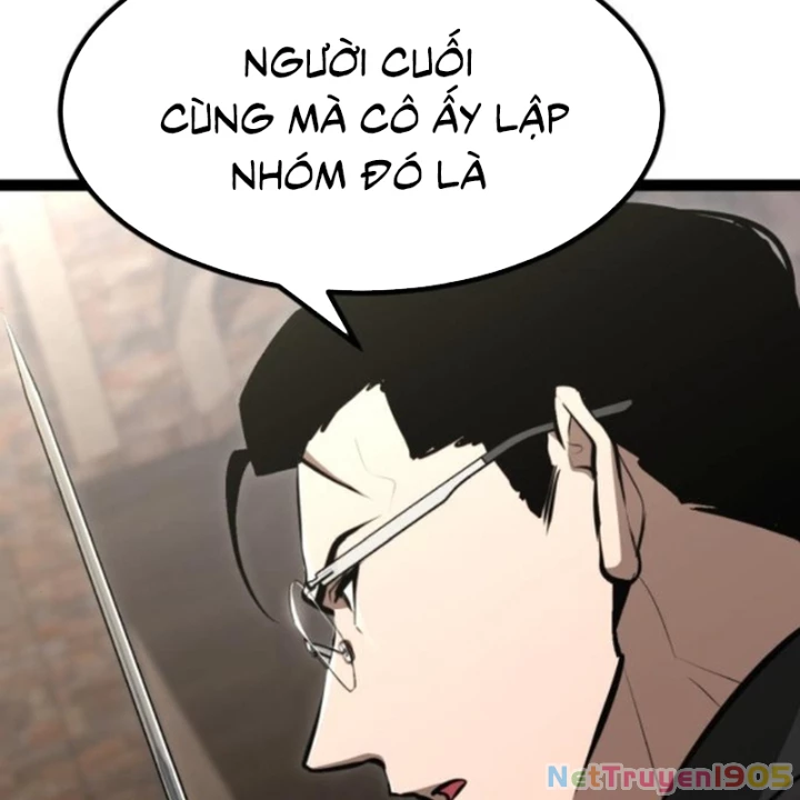 Goblin Cấp 999 Chapter 7 - 196