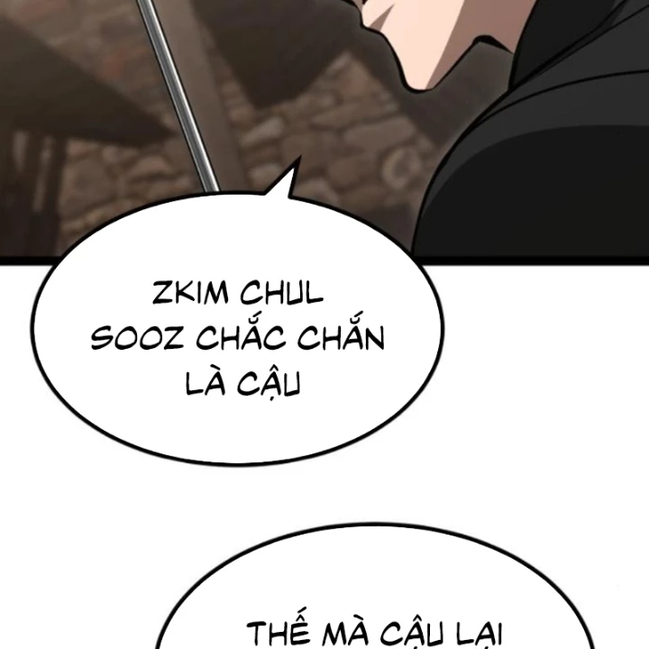 Goblin Cấp 999 Chapter 7 - 197
