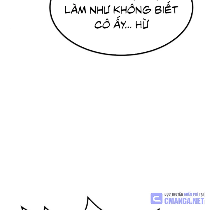 Goblin Cấp 999 Chapter 7 - 198