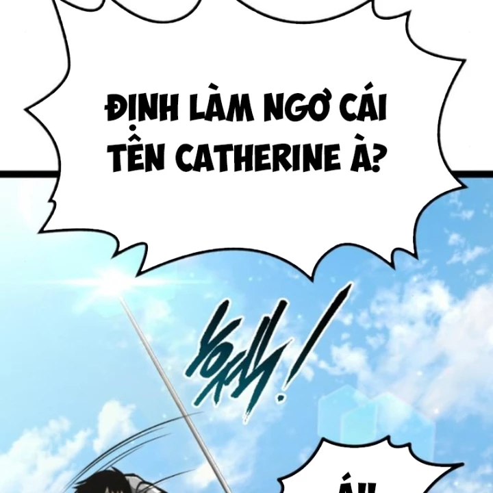 Goblin Cấp 999 Chapter 7 - 199