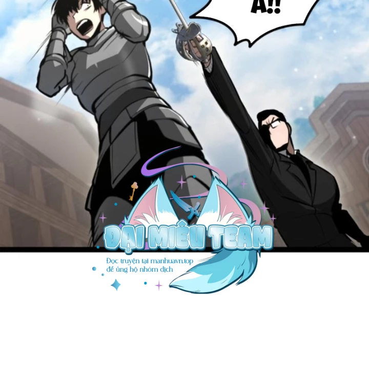 Goblin Cấp 999 Chapter 7 - 200