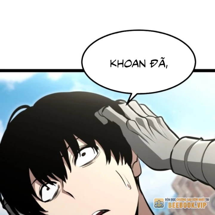 Goblin Cấp 999 Chapter 7 - 201