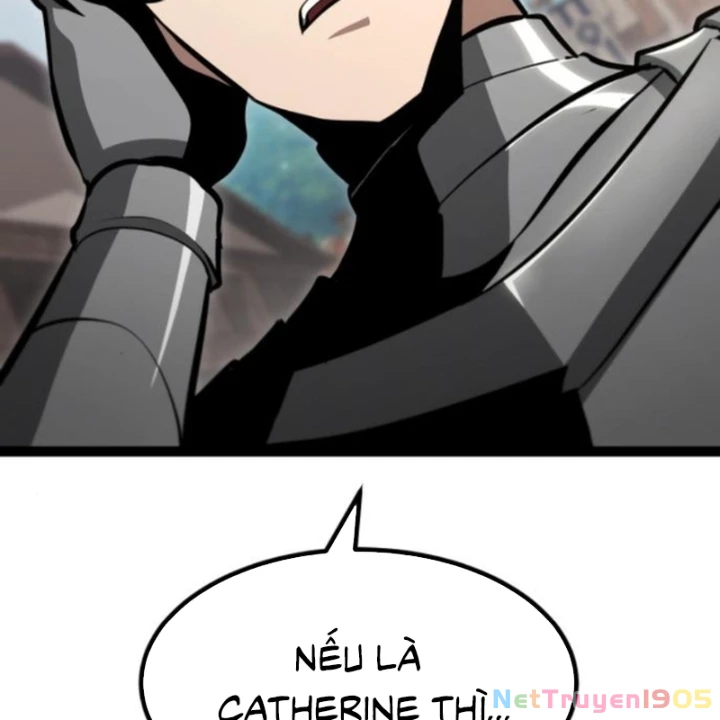 Goblin Cấp 999 Chapter 7 - 202