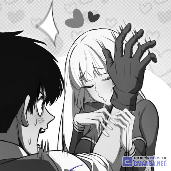 Goblin Cấp 999 Chapter 7 - 204