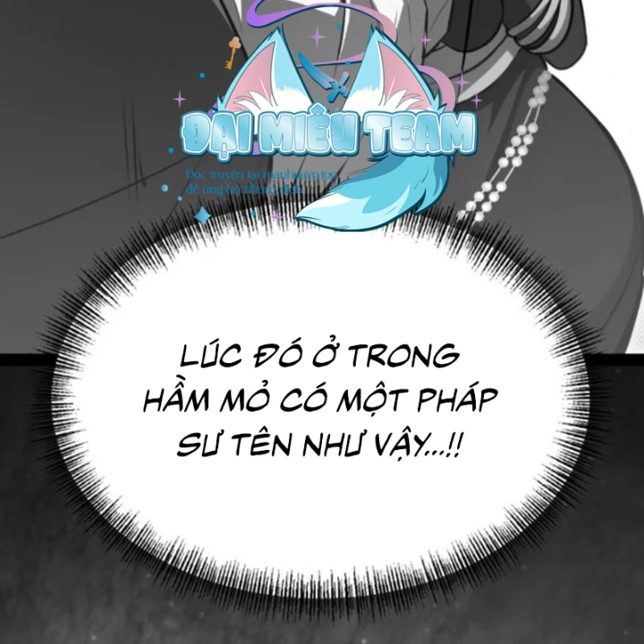 Goblin Cấp 999 Chapter 7 - 205