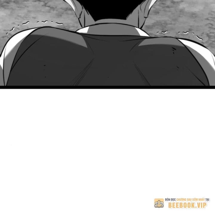 Goblin Cấp 999 Chapter 7 - 207