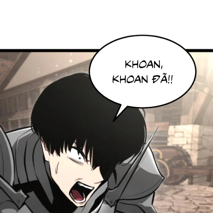 Goblin Cấp 999 Chapter 7 - 208