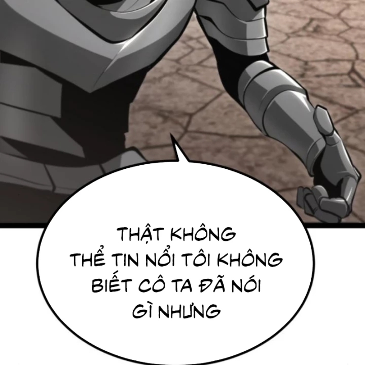 Goblin Cấp 999 Chapter 7 - 209