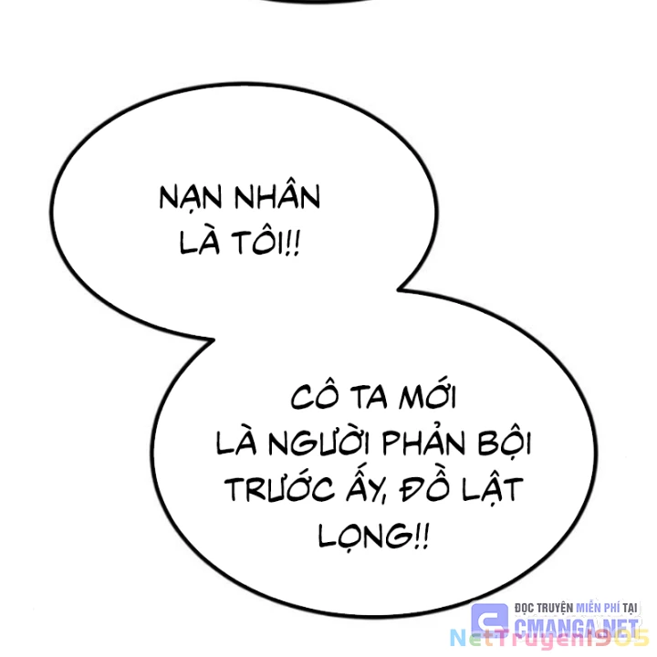 Goblin Cấp 999 Chapter 7 - 210