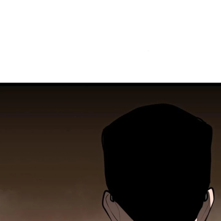 Goblin Cấp 999 Chapter 7 - 211