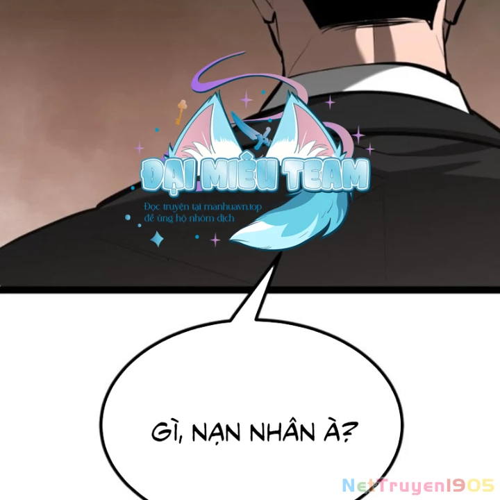 Goblin Cấp 999 Chapter 7 - 212