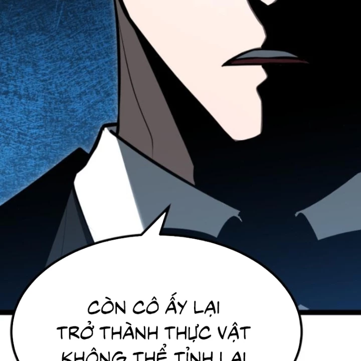 Goblin Cấp 999 Chapter 7 - 215